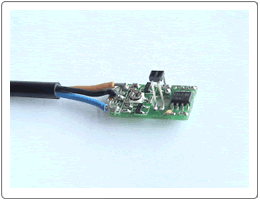 小型光電開(kāi)關(guān)GF-14