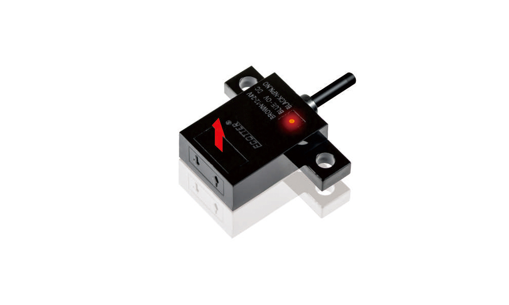 光電開(kāi)關(guān)系列GN-074